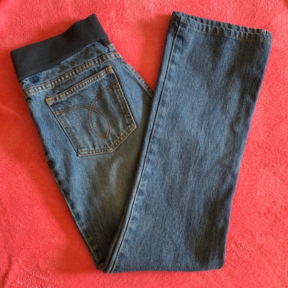 Juicy Couture Maternity - Picture 4 of 5